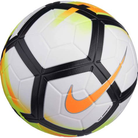 bal voetbal nike|nike match soccer balls.